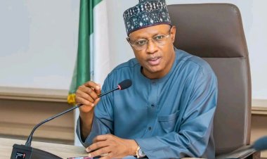 Gov. Uba Sani Approves 2025 FGN ASUU Salary Agreement for KASU