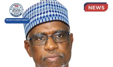 Former NUC Executive Secretary Prof. Rasheed Re-echoes Chinua Achebe’s Literary Legacy at ESAN Diamond Jubilee in ABU