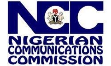 Nigerian Communications Commission to Give Students 100MB Free Data Daily From October 1, 2026