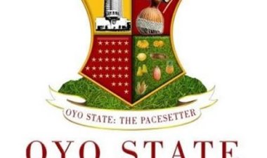 Oyo Pupils Get New School Placement as 2026 Results Are Released