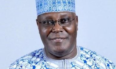 Atiku Questions Where Fuel Subsidy Savings Went as ASUU Threatens Strike
