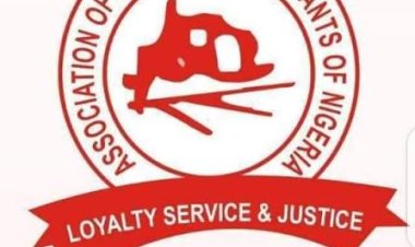 LASU Gets New Vice-Chancellor as Sanwo-Olu Appoints Professor Ayodeji Badejo