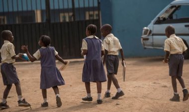 Schools Resume Across Nigeria as Concerns Grow Over Teachers’ Pay and Working Conditions