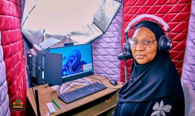 NWUK VC Commissions Five Digital Transformation Projects, Launches LMS Studios