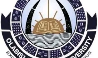 OOU Releases 2026/2027 Post-UTME Screening Results, Provides Steps to Check