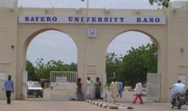 BUK Senate Approves Special Resit Examinations for Eligible Final-Year, Spill-Over Students