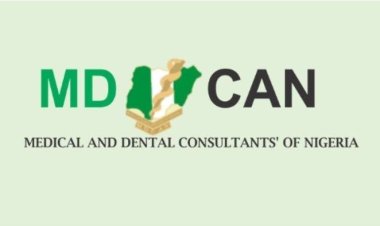 Medical Lecturers Raise Alarm Over Nigeria’s Plan to Increase Medical Student Admissions