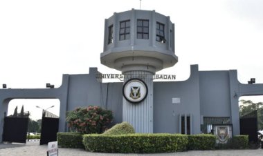 University of Ibadan Launches Space Club to Inspire Next Generation of Space Scientists