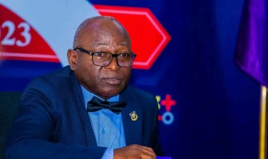 UI to Explore Research Partnership With JICA Under AJ-InSPIRE Initiative