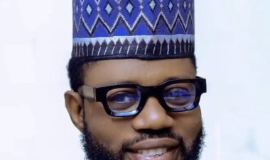 NSUK Alumni Lauds VC Over Appointment of Saidu Badamasi as Postgraduate School Secretary