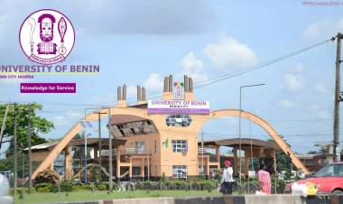 UNIBEN to Launch Sports Administration Degree Programme in NIS Partnership