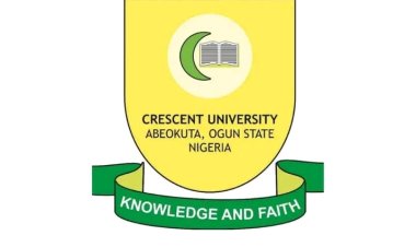 Crescent University Announces Recruitment of Experienced JUPEB A-Level Tutors