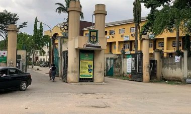 YABATECH Releases SIWES Letter of Introduction for 2025/2026 Academic Session