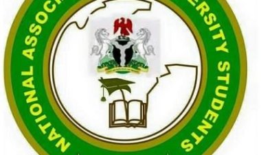 Students Demand Digital Learning Revolution as NAUS, NANCES, NAPS Back E-DON Expansion