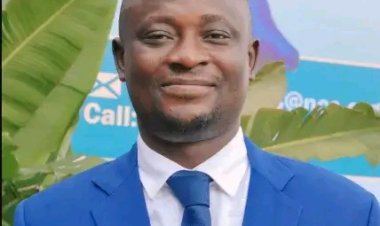 Kwara Private University Appoints Professor Olayemi Olaniyi as First Substantive VC