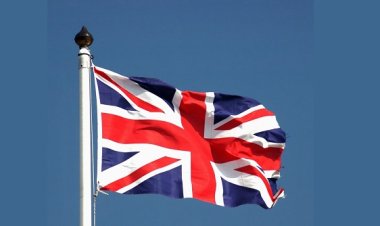 UK Explains Why Nigerian, Ghanaian Teachers Were Removed From QTS Route