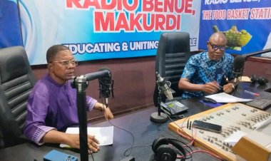 BSUTH Institute of Health Technology Introduces New Postgraduate Programmes