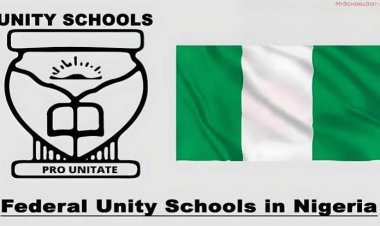 ASCSN Suspends Unity Colleges Strike, PTA Proposes September 27 Resumption