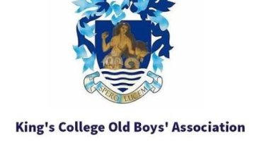 Former King’s College Principals Demand Suspension of FG Concession to KCOBA