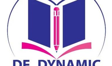 Private School Proprietor Dr Ibrahim Bello Explains Why Parents Are Paying More for Private Schools in 2026/2027 Calls for Government Support