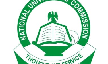 FUTA Gets NUC Approval to Commence Four New Programmes in 2026/2027 Session