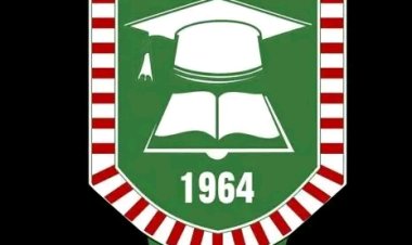 AFUED Promotes Five Senior Academics to Associate Professor