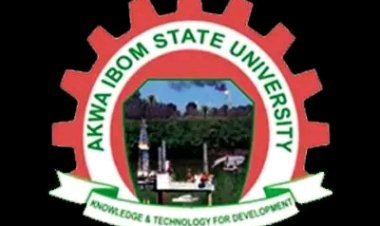 AKSU SUG Reschedules Examinations to October