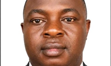 NSUK Lecturer Calls for Living Wages Through Social Dialogue at ILO International Conference in Italy