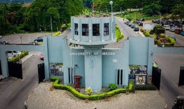 UI Students, Alumni Discuss Academic Integrity Amid Debate Over Lecturer Gifts