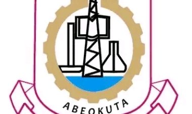 MAPOLY Introduces National Diploma in Artificial Intelligence for 2026/2027 Academic Session