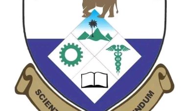 SUMAS Secures NUC Approval for Six New Undergraduate Programmes, Set to Begin in 2026/2027 Session