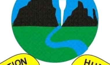 Kaduna State College of Education Orders Immediate Resumption, Enforces 75% Attendance Requirement