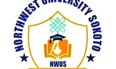 Northwest University Sokoto Approves 2026/2027 Academic Calendar