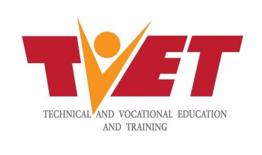 TVET Centres Threaten to Suspend Training in Kano, Jigawa Over 65% Attendance Rule