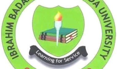 IBBUL Secures NUC Approval for 13 New Academic Programmes