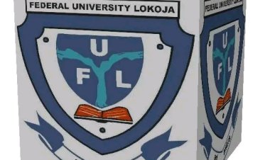 Federal University Lokoja Releases 2026/2027 Departmental Cut-Off Marks