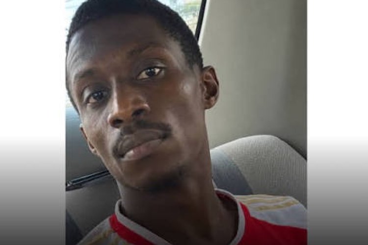 NYSC Member Remanded Over Alleged Sexual Abuse of 6-Year-Old Girl in Effurun