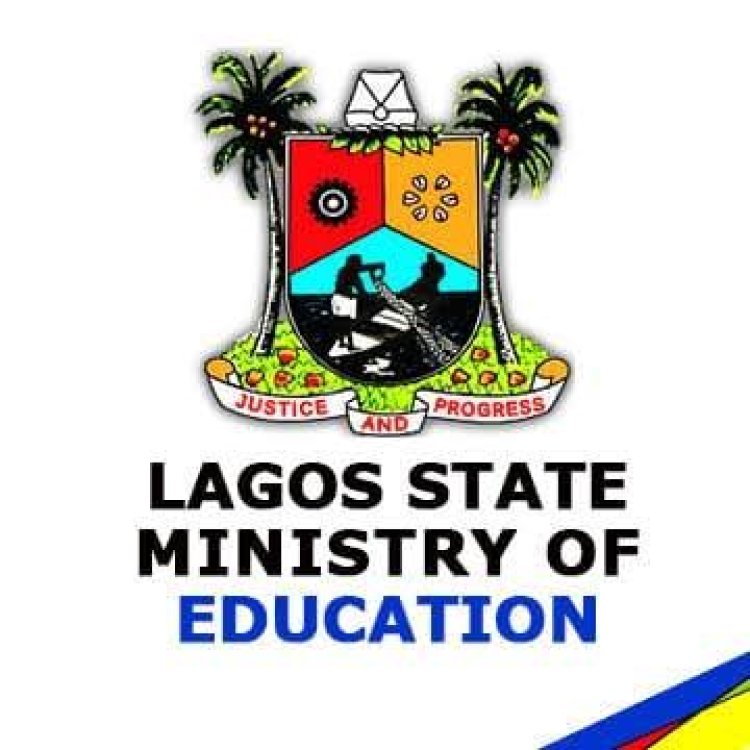 Lagos Government Issues Warning Over Fake School Transfer Agents