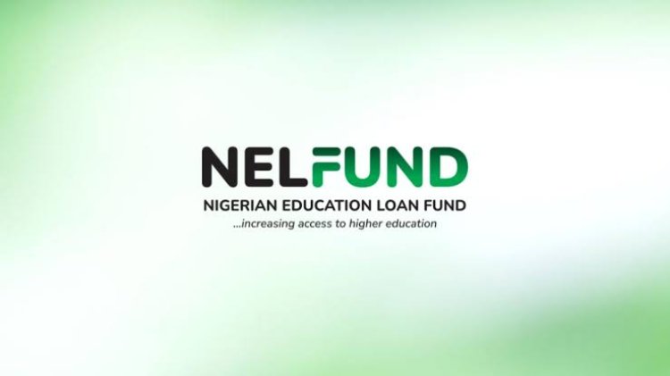 NELFUND Breaks Silence on Student Loan Fund Mismanagement Allegations