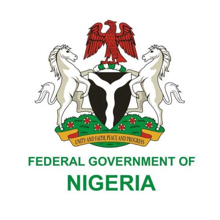 FG Makes Tertiary Institution Ranking Compulsory for Nigerian Universities, Polytechnics, Colleges of Education