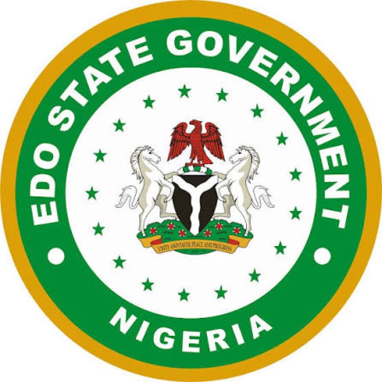 Edo Government Challenges 500 Teachers to Deliver Better Student Results Under Seplat STEP
