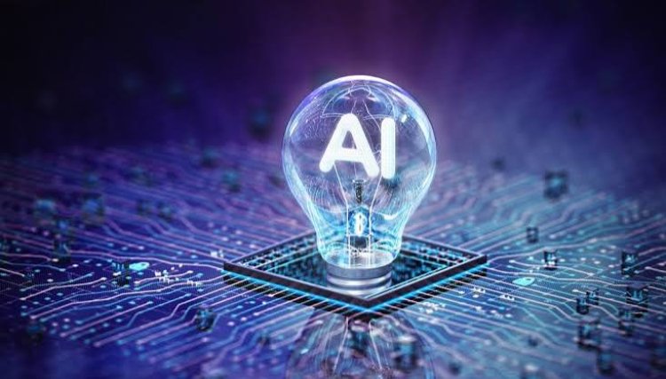 New York City to Ban Artificial Intelligence Use in Schools for Students Under 13
