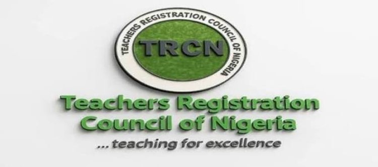 TRCN Raises Alarm Over Fake Portals, Fraudulent Registration Agents