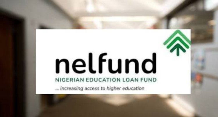 NELFUND Releases Latest Student Loan Figures as Disbursement Hits N355.87bn