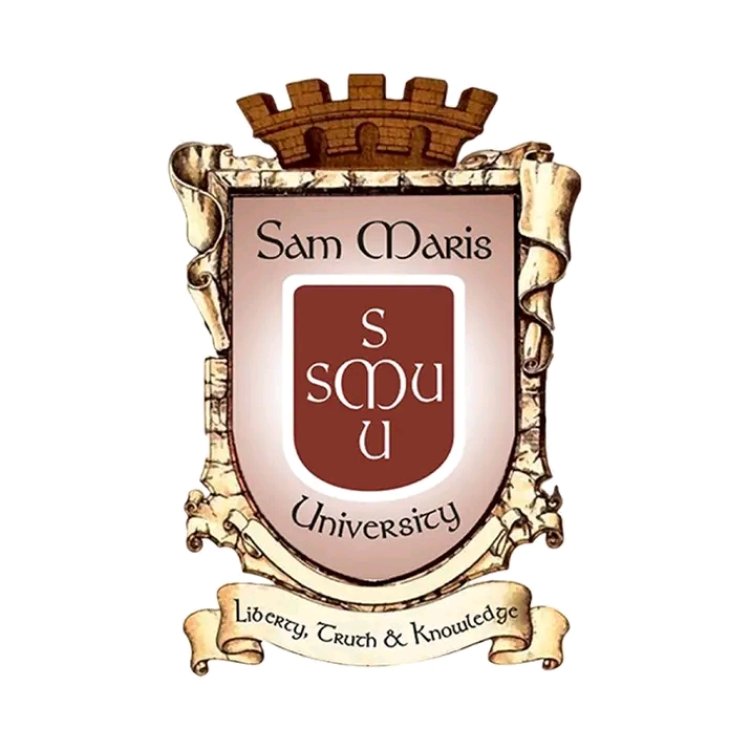 Sam Maris University Warns Prospective Students Against Fake Nursing Admission Advertisement