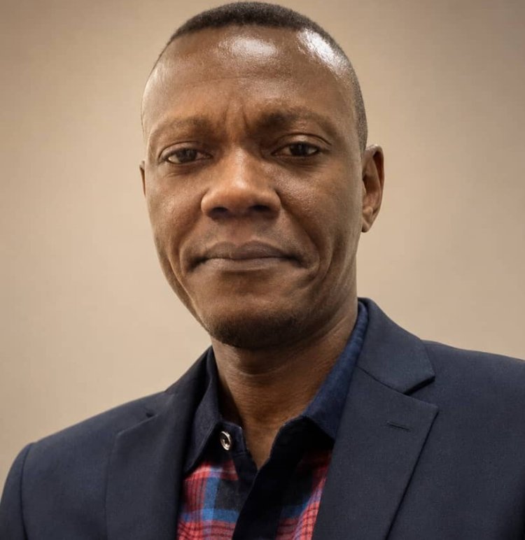 Prof Olusola Bamgboye Emerges New UNIMED University Librarian