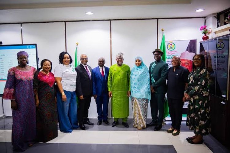 Federal Government to Strengthen Partnership with AFTRA to Improve Teaching Standards in Africa