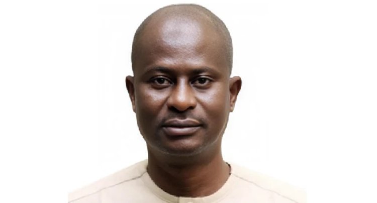 NOUN Bursar Nasiru Gusau Marafa Shot Dead While Returning From Gusau