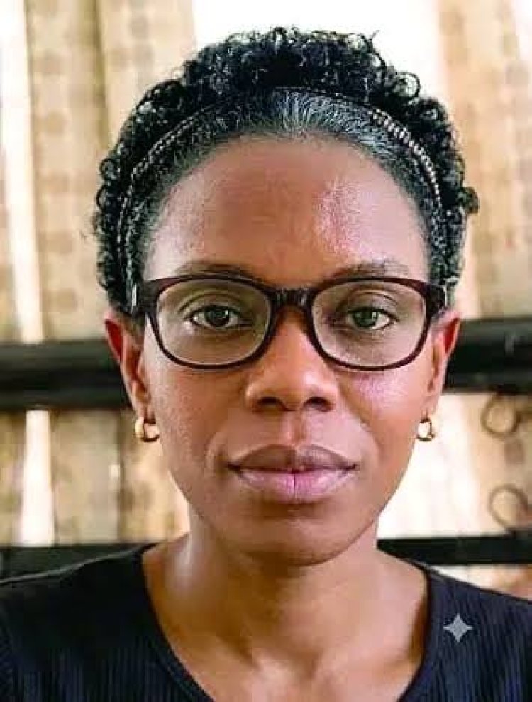 Binta International School Names Dr Magareth Abraham New Head of School Ahead of Resumption