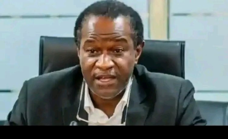 Student Loan Has No Political Bias — NELFUND Boss